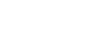 probelogic-footer-logo-updated