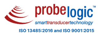 probelogic-header-logo-updated