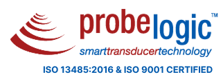 probelogic-logo-iso