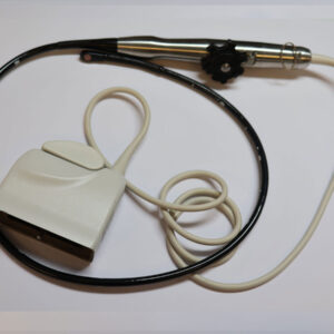 Philips C9-2 Ultrasound Transducer