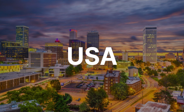 probelogic-Oklahoma-USA-image